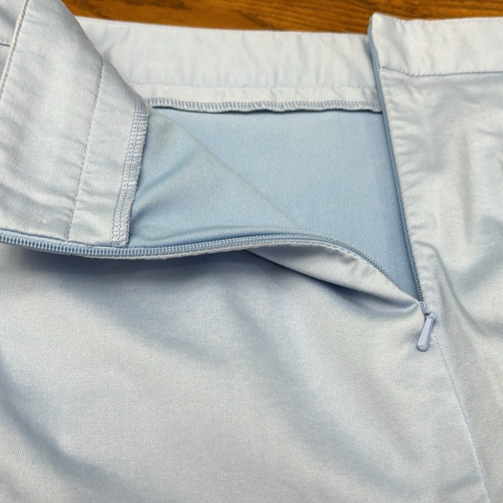 ADIDAS Stretch Skort - Picture 3 of 9